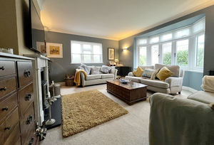 Photo 2- click for photo gallery